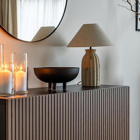 Low-Cost Stay In Sofo, Construction Work Stockholm Luaran gambar