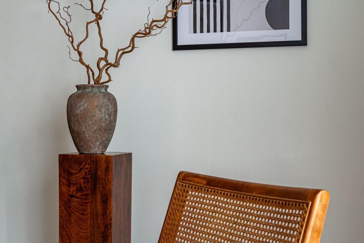 Low-Cost Stay In Sofo, Construction Work Stockholm Luaran gambar